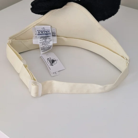 Disney visor - Picture 5 of 5